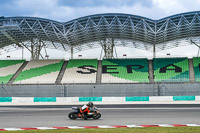 Sepang;event-digital-images;motorbikes;no-limits;peter-wileman-photography;trackday;trackday-digital-images